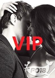 给那个alpha白cao(百合ABO)